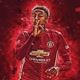 Lingard