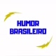 humor brasileiro😂😂❤❤
