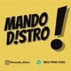 MANDO_DISTRO