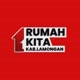 Rumah Kita Lamongan