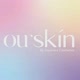 ourskinbeaute