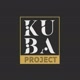 Kuba Project