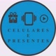 Celulares e Presentes Leme