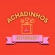 Achadinho Internet