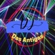 DJ DAS ANTIGAS