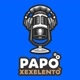 Papo Xexelento