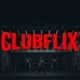 CLUB FLIX🍿🎞️