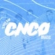 STREAM CNCO BRASIL 🇧🇷