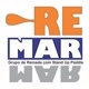 remar