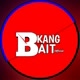 Kang BaIT