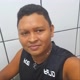 Reges Silva Viseu