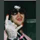 lil peep..