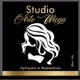 Studio Arte Mega