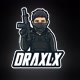 Ѵᶟᵌ draxlx