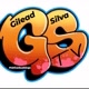 Gilead Silva