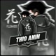 Thio Anin897