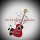 CCTV Musik Populer