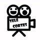 Tele Cortes