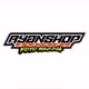 RYANSHOP_OFFICIAL FOTO RACING