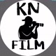 kn film