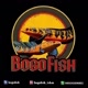 Bogofish
