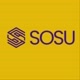 SOSU