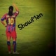 ShowMan＠