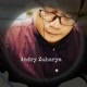 Andry Zuharya