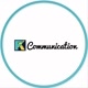 fk_communication