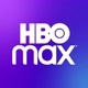 HBO Max -  Filmes & Séries
