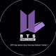 BTS.bighitofficial.false