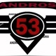 Andros 53 Official Store