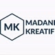 Madani Kreatif