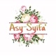 Asy-Syifa'