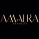 Amaura Fashion Official