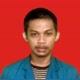 Nurdinsyah