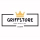 Griff store