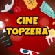 CINE TOPZERA