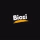 Biozi