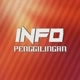 infopenggilingan