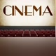 CINEMA R,S