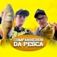 Companheiros da Pesca 🎣🎣
