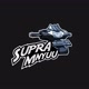 SUPRA MNYUU