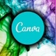 CANVA