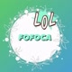 FOFOCA