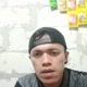 Bambang Irawan8295