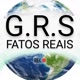 GRS FATOS REAIS 📹🚨