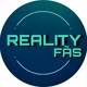 REALITY FÃS 🎥