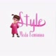 Stylemodafeminina