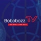 BobobozzTV